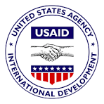 USAID
