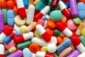 General maedicine